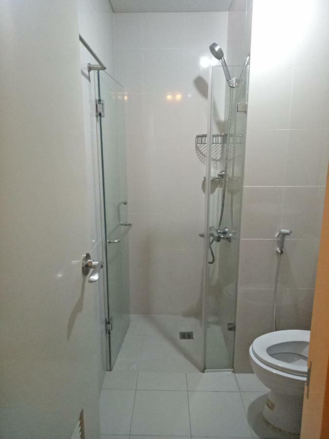 Condo Apartment Near Manila Airport Naia T3 Cameră foto